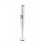 Black+Decker 300W Hand Mixer