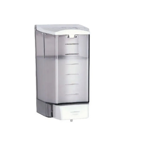 Push Button Soap Dispenser BuyonBudget