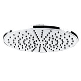 Shower Head