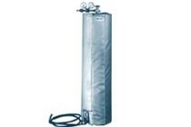 Enervac SF6 Gas Cylinder Warmers QATAR