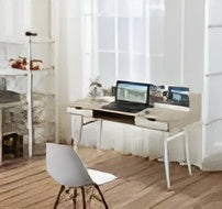 طاولة الطلاب SF 9606 W- 1.2M