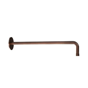 Flexible Metal Hose BuyonBudget