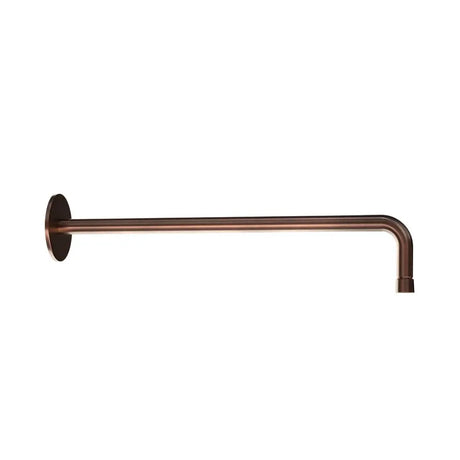 Flexible Metal Hose BuyonBudget