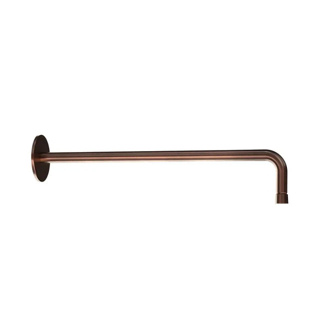 Flexible Metal Hose BuyonBudget