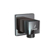 Square Wall Outlet BuyonBudget