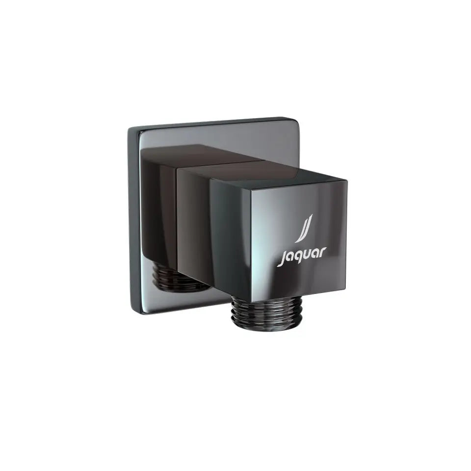 Square Wall Outlet BuyonBudget