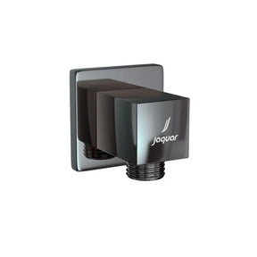 Square Wall Outlet BuyonBudget