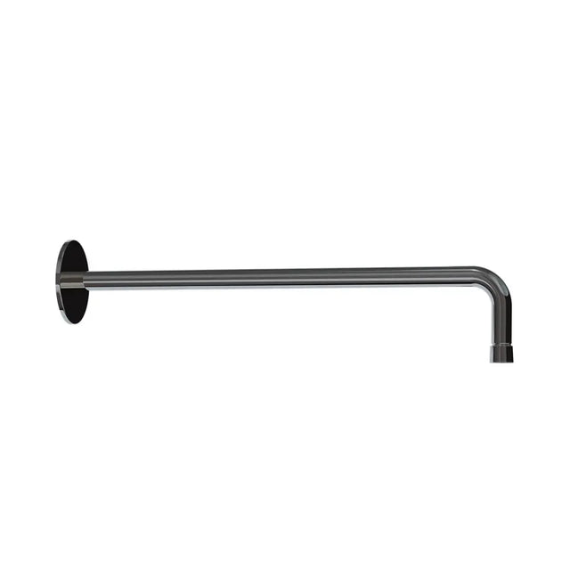 SHA-BCH-479L300SMI  ROUND SHOWER ARM, Ф20MM & 300MM LONG WITH STAINLESS STEEL BuyonBudget