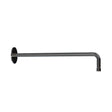 Round Shower Arm-20mm X 30mm Stainless steel BuyonBudget