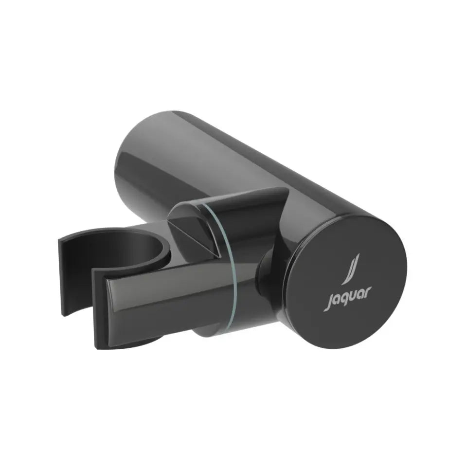 SHA-BCH-555MMI  Wall Bracket BuyonBudget