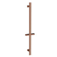 SHA-BGP-1183PDMI Slide Rail BuyonBudget