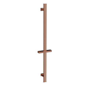 SHA-BGP-1183PDMI Slide Rail BuyonBudget