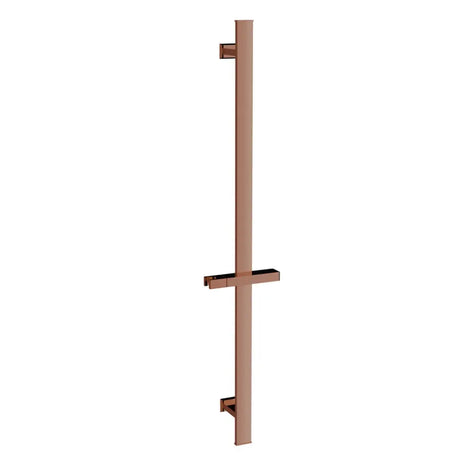 SHA-BGP-1183PDMI Slide Rail BuyonBudget