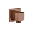 SHA-BGP-1195SMI Square Wall Outlet BuyonBudget