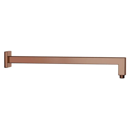 SHA-BGP-455L400MI Square Shower Arm BuyonBudget