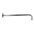 SHA-BGP-479L450 Round Shower Arm BuyonBudget