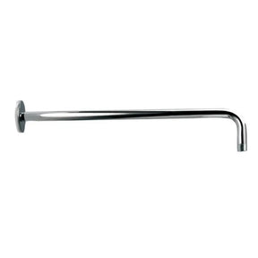SHA-BGP-479L450 Round Shower Arm BuyonBudget