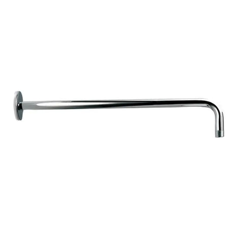 SHA-BGP-479L450 Round Shower Arm BuyonBudget