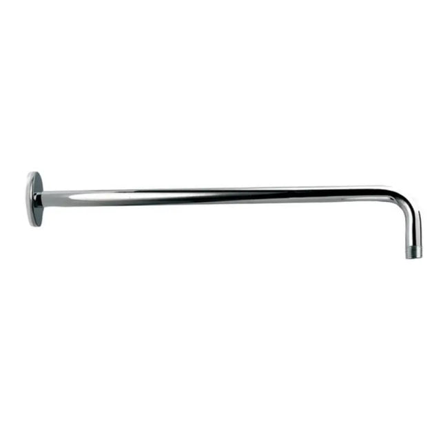 SHA-BGP-479L450 Round Shower Arm BuyonBudget