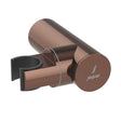 SHA-BGP-555PDMI Wall Bracket BuyonBudget