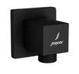 SHA-BLM-1195S Wall Outlet BuyonBudget