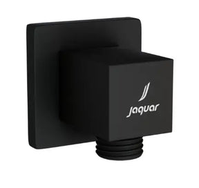 SHA-BLM-1195S Wall Outlet BuyonBudget