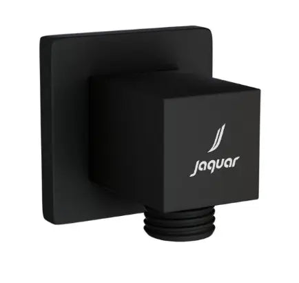 SHA-BLM-1195S Wall Outlet BuyonBudget