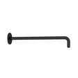 SHA-BLM-479L450MI Round Shower Arm BuyonBudget