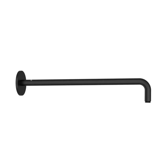 SHA-BLM-479L450MI Round Shower Arm BuyonBudget
