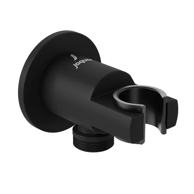 SHA-BLM-571MI Plastic Coated Shower Hose BuyonBudget
