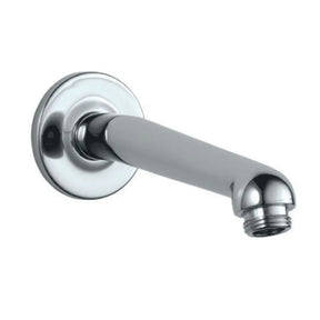 SHA-CHR-477MI Shower Arm BuyonBudget