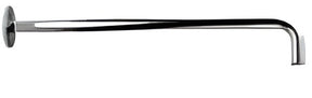 SHA-CHR-479L300SMI Round Shower Arm BuyonBudget