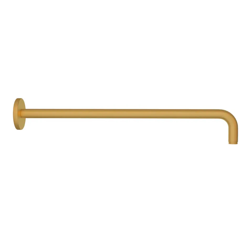 SHA-GMP-479L450MI Round Shower Arm BuyonBudget