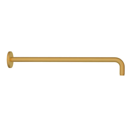SHA-GMP-549D8MI Flexible Metal Hose BuyonBudget