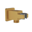 SHA-GMP-566SPDMI Square Wall Outlet with Shower Hook BuyonBudget