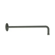 SHA-GRF-479L300SMI Round Shower Arm BuyonBudget