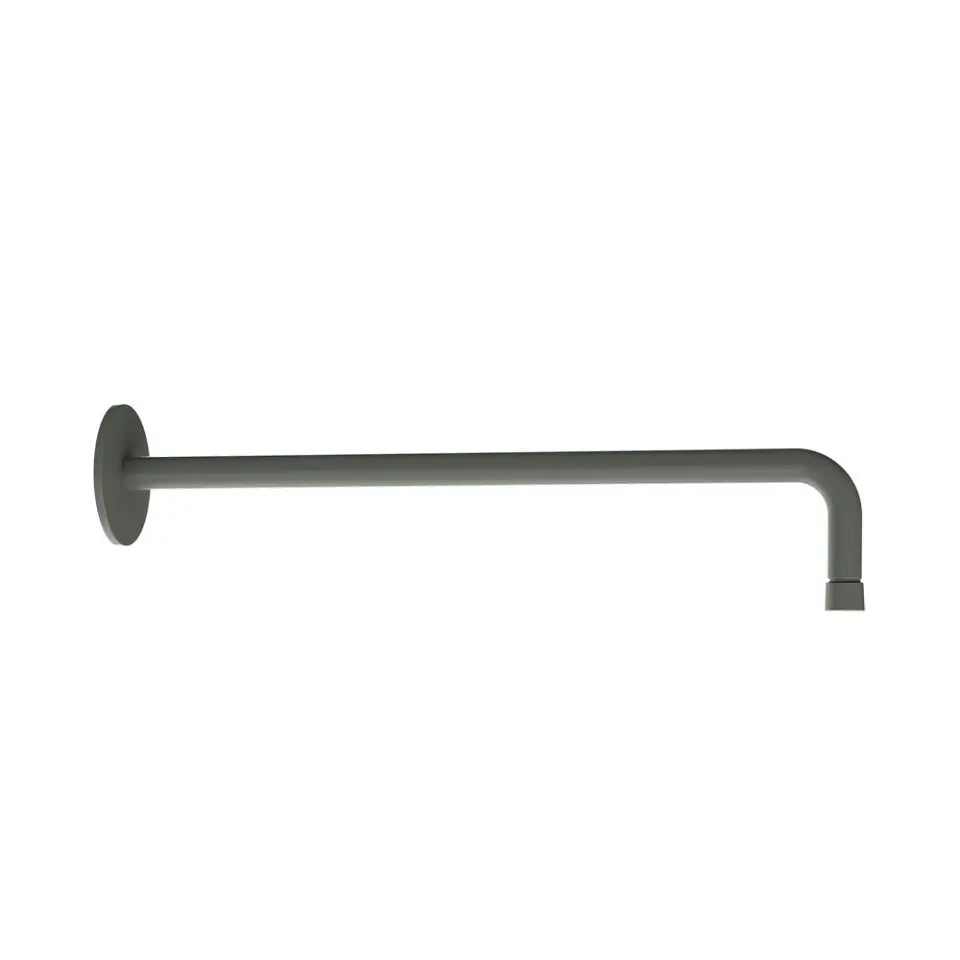 SHA-GRF-479L300SMI Round Shower Arm BuyonBudget