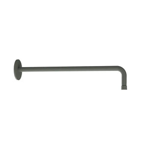 SHA-GRF-479L300SMI Round Shower Arm BuyonBudget