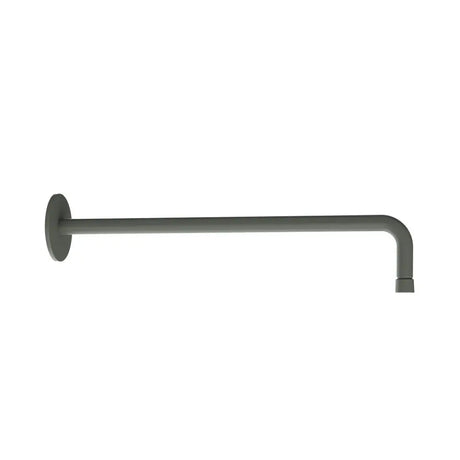 SHA-GRF-479L300SMI Round Shower Arm BuyonBudget