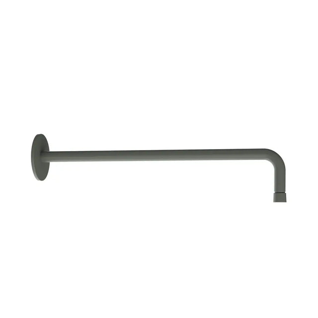 SHA-GRF-479L300SMI Round Shower Arm BuyonBudget