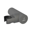 SHA-GRF-555MMI Wall Bracket BuyonBudget