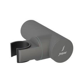 SHA-GRF-555MMI Wall Bracket BuyonBudget