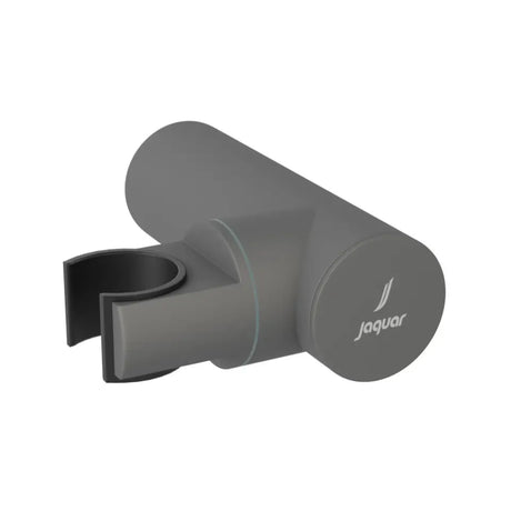 SHA-GRF-555MMI Wall Bracket BuyonBudget