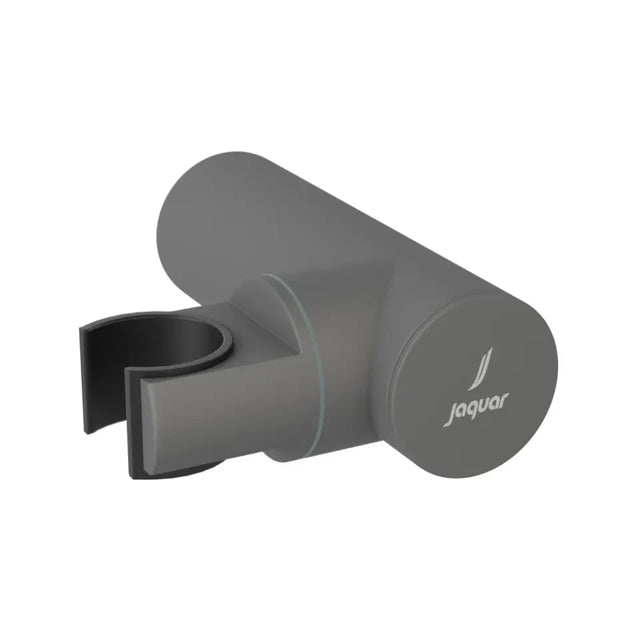 SHA-GRF-555MMI Wall Bracket BuyonBudget