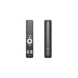 Sharp 75" 4K UHD Frameless Smart Google TV