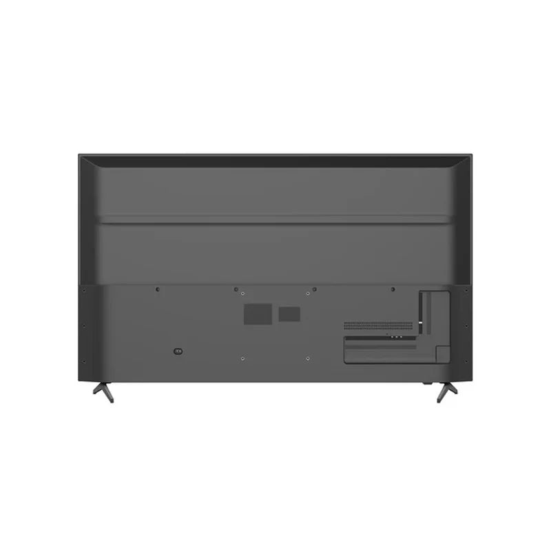 Sharp 75" 4K UHD Frameless Smart Google TV