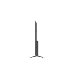 Sharp 75" 4K UHD Frameless Smart Google TV