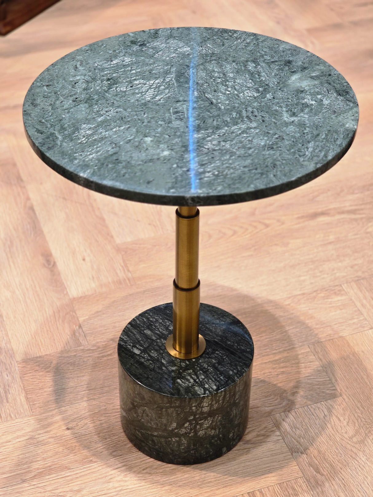 Side Table 495#