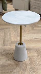 Side Table 497#