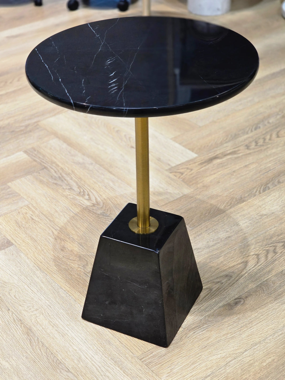 Side Table 589#